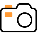 Production Icon