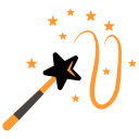 Post-Production Icon